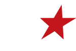 James Ong Piano Lessons